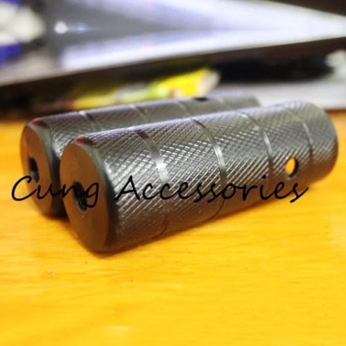 Jalu Sepeda Jumbo Ring 14"